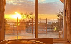 Attic View